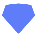 Diamonds Icon