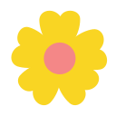 flower Icon