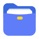 folder Icon