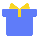 gift Icon