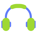 headset Icon