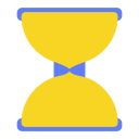 hourglass Icon