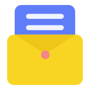 letter Icon