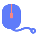 mouse Icon