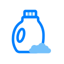 Washing liquid Icon