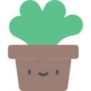 020-plant Icon