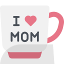 021-mug Icon