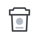 cafe Icon
