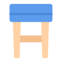chair Icon
