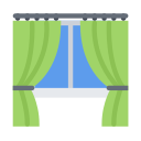 windowsill Icon