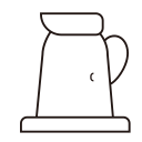 Kettle Icon