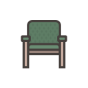 furniture-56 Icon