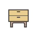 furniture-57 Icon