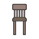 furniture-61 Icon