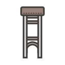 furniture-71 Icon