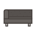 furniture-76 Icon
