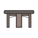 furniture-77 Icon
