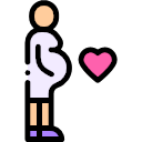 002-pregnant-3 Icon