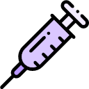 009-injection Icon