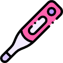 014-thermometer Icon