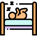 025-sleep Icon