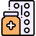 030-medicines Icon