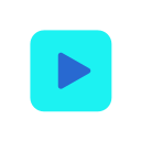 Millet video Icon
