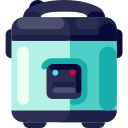 rice-cooker Icon