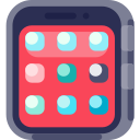 tablet-1 Icon