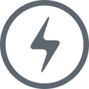 power Icon