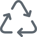recycling Icon