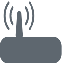 router Icon
