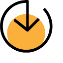 download Icon