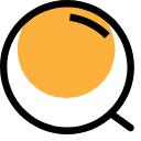 magnifier Icon