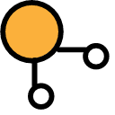 Mapping Icon