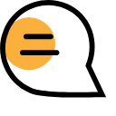 news Icon