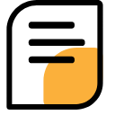 Notepad Icon