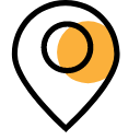 position Icon