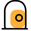 Siren Icon