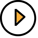 suspend Icon