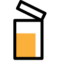 trash can Icon