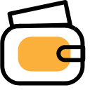 wallet Icon