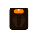 weight Icon