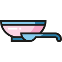 baby_food Icon