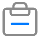 Work package Icon