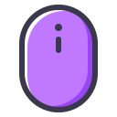 mouse Icon