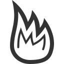 fire Icon