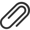 Loop buckle Icon