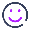 emoticon Icon