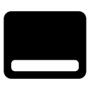 call_to_action_24px_rounded Icon